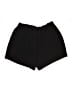 RBX Solid Black Athletic Shorts Size XL - photo 2