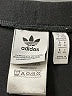 Adidas Black Track Pants Size M - photo 7