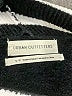 Urban Outfitters Black Pullover Sweater Size S - photo 7
