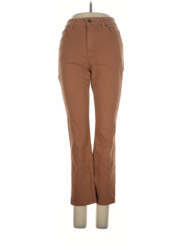 L.L.Bean Casual Pants (view 1)