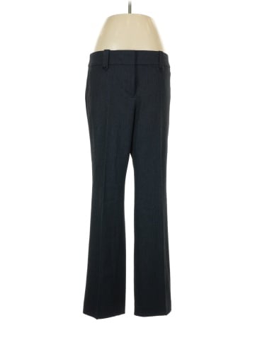 Ann Taylor LOFT Dress Pants (view 1)