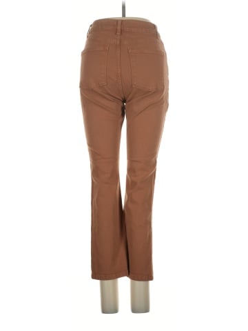 L.L.Bean Casual Pants (view 2)