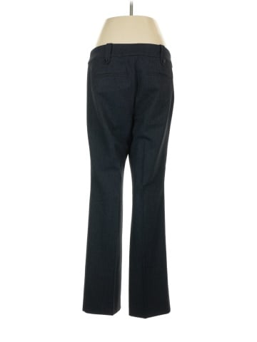 Ann Taylor LOFT Dress Pants (view 2)