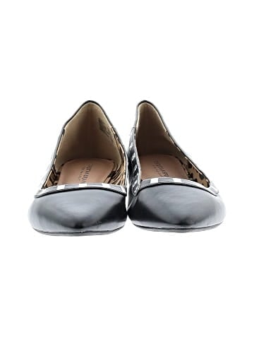 Christian Siriano for Payless Flats (view 2)