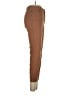 L.L.Bean Brown Casual Pants Size 4 - photo 4