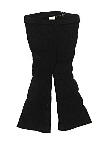 Baby Gap Dress Pants (view 1)