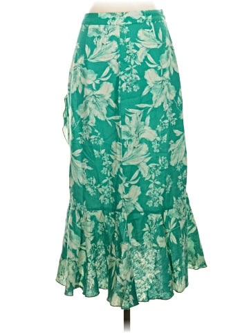 Zara Casual Skirt (view 2)
