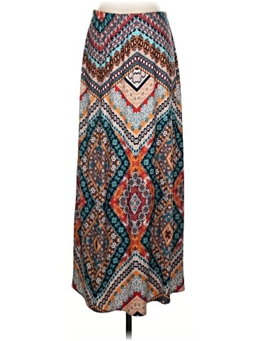 Westport 1962 Casual Skirt (view 1)
