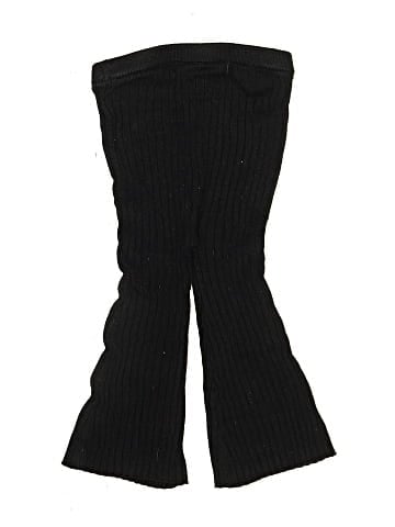 Baby Gap Dress Pants (view 2)