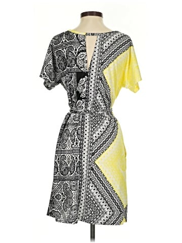 Yoana Baraschi Casual Dress (view 2)