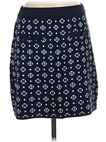 Ann Taylor LOFT Casual Skirt (view 1)