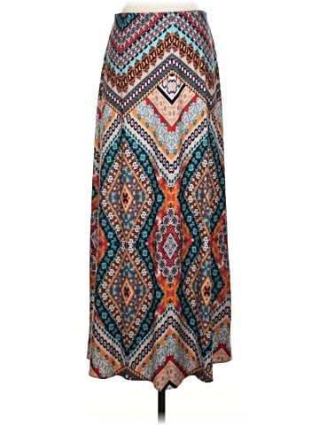 Westport 1962 Casual Skirt (view 2)