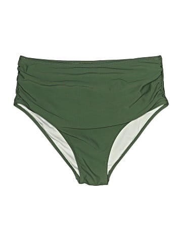 Unbranded Swimsuit Bottoms (view 1)
