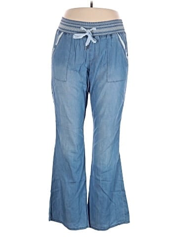 Rewash Jeans (view 1)