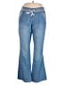Rewash Blue Jeans Size XL - photo 1