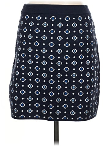 Ann Taylor LOFT Casual Skirt (view 2)