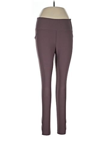 Mondetta Active Pants (view 1)