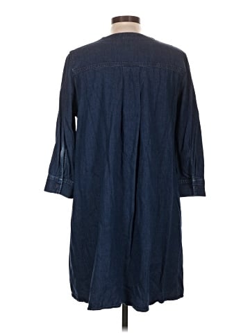 Cos Casual Dress (view 2)