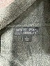 Barefoot Dreams Cozychic Lite Gray Pullover Sweater Size L - photo 7