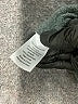 Barefoot Dreams Cozychic Lite Gray Pullover Sweater Size L - photo 8