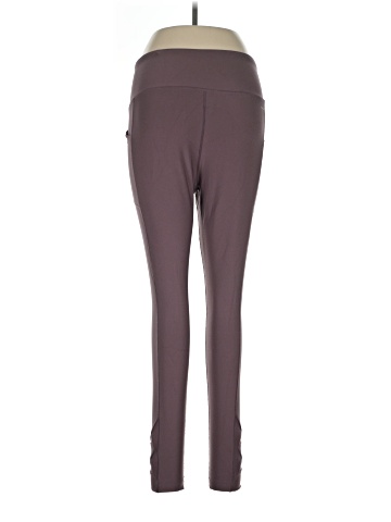 Mondetta Active Pants (view 2)