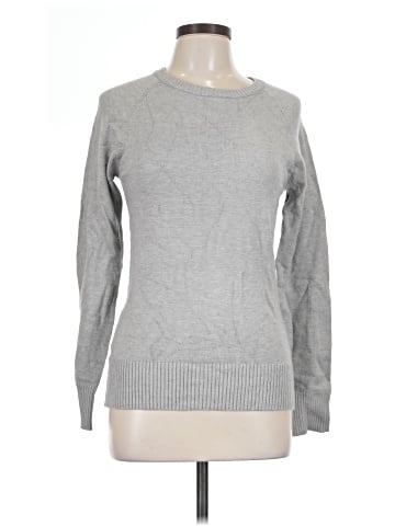French Connection Pullover Sweater (view 1)
