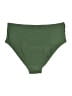 Unbranded Solid Green Swimsuit Bottoms Size XL - photo 2