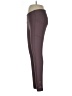 Mondetta Solid Purple Active Pants Size L - photo 5