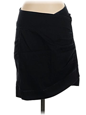Citizens of Humanity Casual Skirt (view 1)