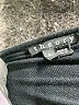 Theory Black Long Sleeve T-Shirt Size S - photo 7