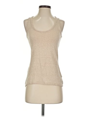 Lilly Pulitzer Sweater Vest (view 1)