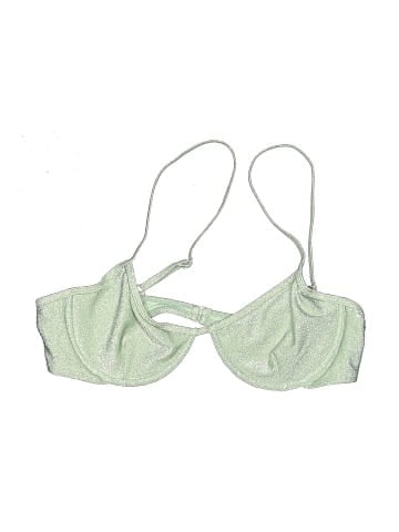 Out From Under Swimsuit Top (view 1)