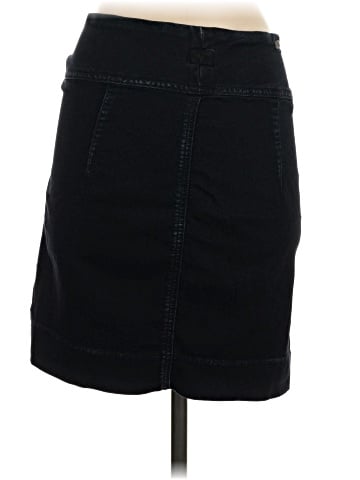 Citizens of Humanity Casual Skirt (view 2)