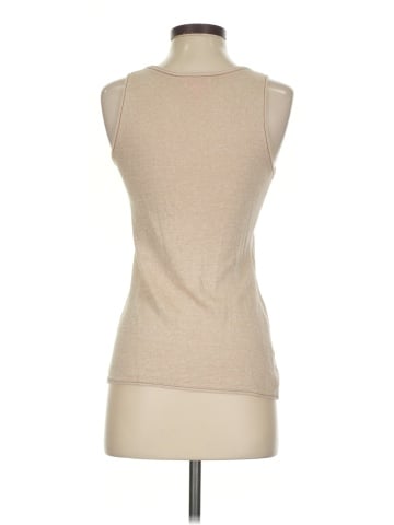Lilly Pulitzer Sweater Vest (view 2)