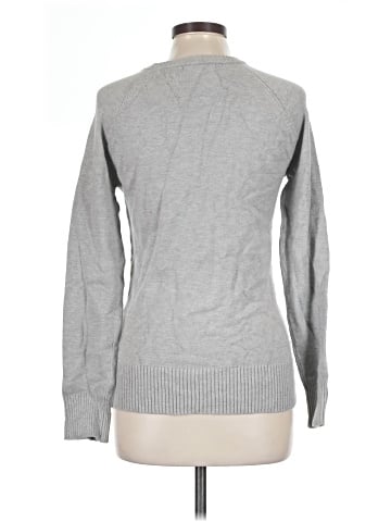 French Connection Pullover Sweater (view 2)