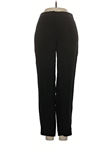 J.Crew Dress Pants (view 1)