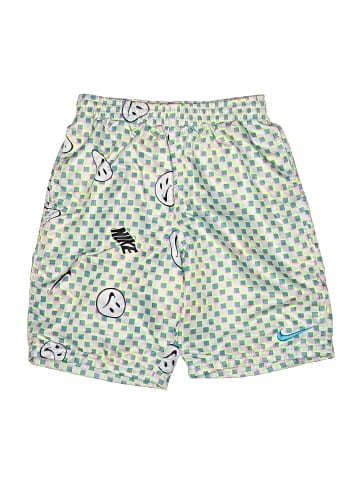 Nike Swimsuit Bottoms (view 1)