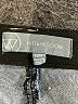 Wit & Wisdom Blue Jeans Size 18 - photo 4