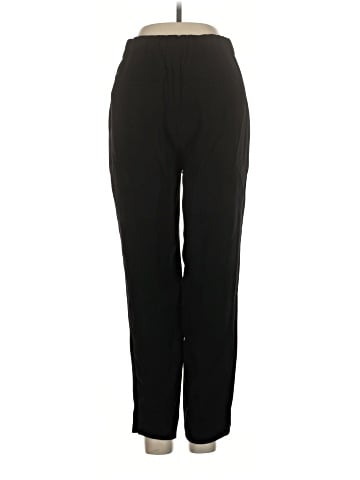 J.Crew Dress Pants (view 2)