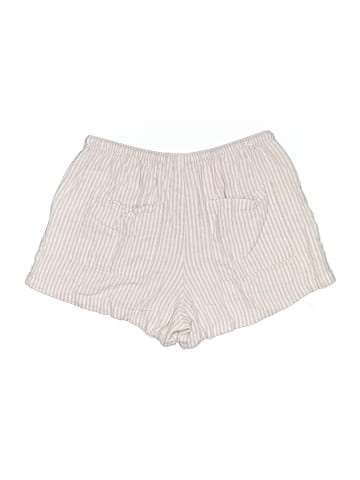 Garage Shorts (view 2)