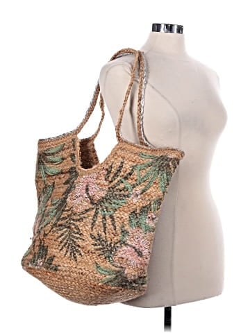 Walmart Tote (view 2)