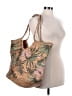 Walmart Gold Tote One size - photo 2