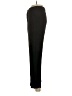 J.Crew Solid Black Dress Pants Size 000 - photo 5