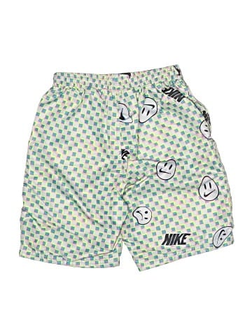 Nike Swimsuit Bottoms (view 2)