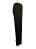 J.Crew Solid Black Dress Pants Size 000 - photo 4