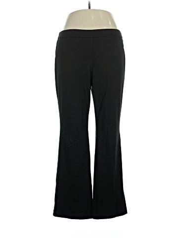 New York & Company Dress Pants (view 1)