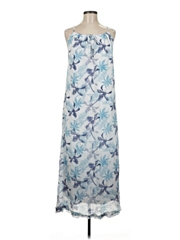 India Boutique Casual Dress (view 1)