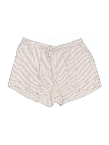 Garage Shorts (view 1)