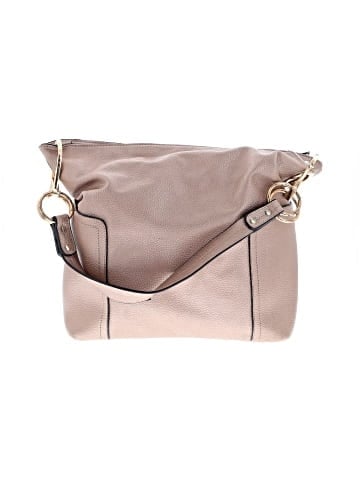 Unbranded Hobo (view 1)