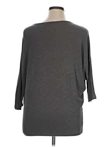 Laila Jayde Cardigan (view 2)